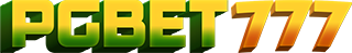PGBet777